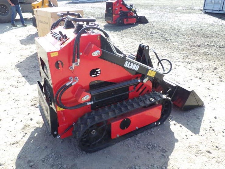 2026-sdlool-380r-skid-steer-tracked-loader-image-3
