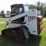bobcat-t200-image-8
