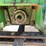 john-deere-4630-image-18