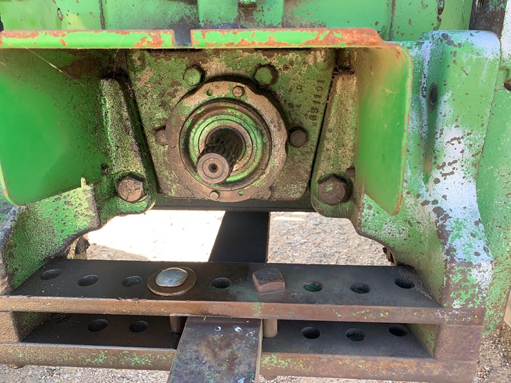 john-deere-4630-image-18