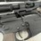 #2-•-mag-tactical-systems,-llc-mg-g4-rifle-image-15