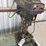 sl---sears-craftsman-8''-drill-press-image-3