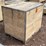 #5414-•-2026-landhonor-lhr-tc24-24"-semi-automatic-tire-changer-image-5
