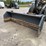 2018-komatsu-wa200pz-6-image-21