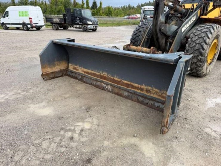 2018-komatsu-wa200pz-6-image-21