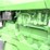 1997-john-deere-8400-image-56