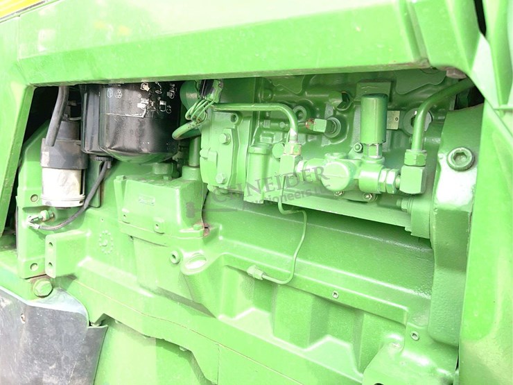 1997-john-deere-8400-image-56