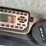 deere-328d-image-19