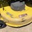 john-deere-42-image-6