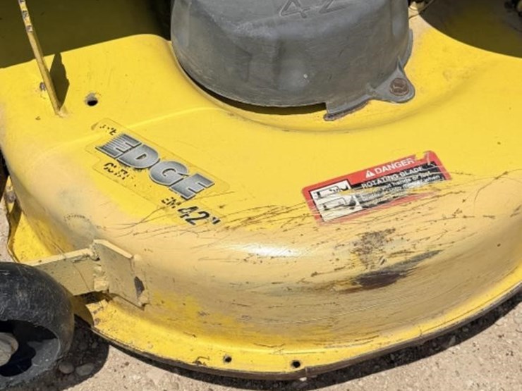 john-deere-42-image-6