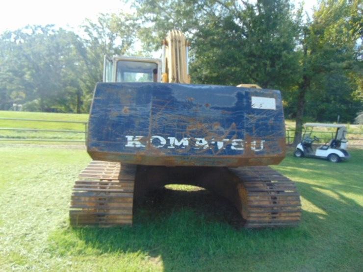 komatsu-pc200-lc-3-image-3