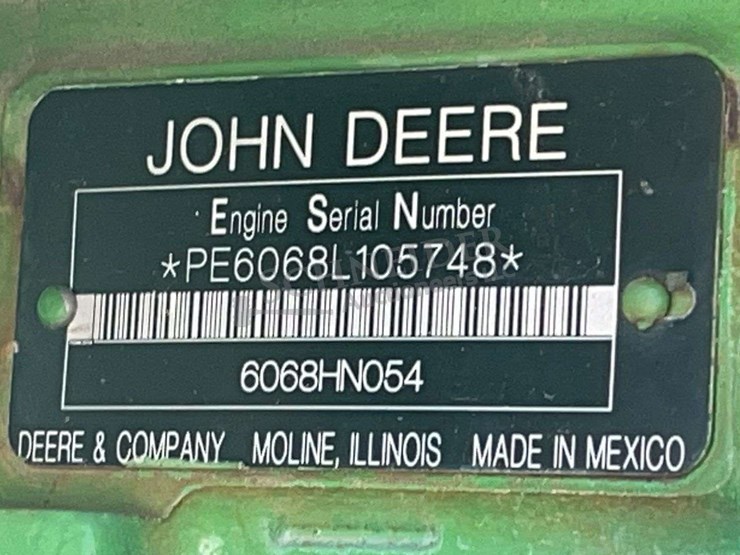 2010-john-deere-4630-image-86