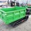 2026-sdlool-j1500-tracked-crawler-dumper-image-3