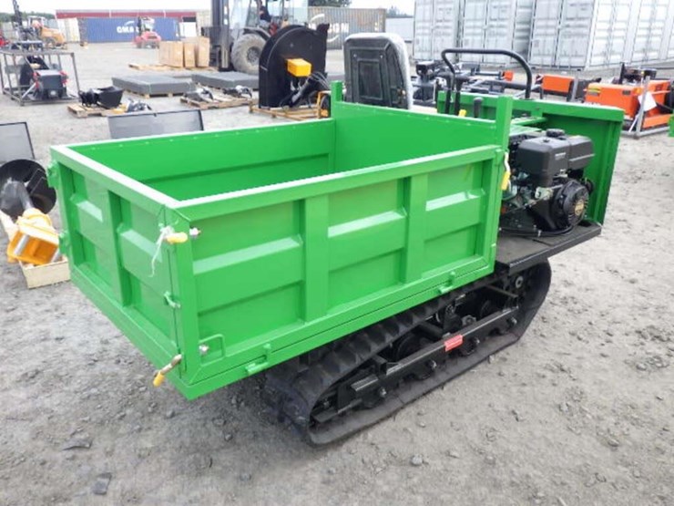 2026-sdlool-j1500-tracked-crawler-dumper-image-3