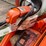 #5402-•-(1)-john-deere-leaf-blower-&-(2)-stihl-chain-saws-image-7