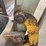 john-deere-690-image-25