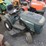 craftsman-lt1000-image-2