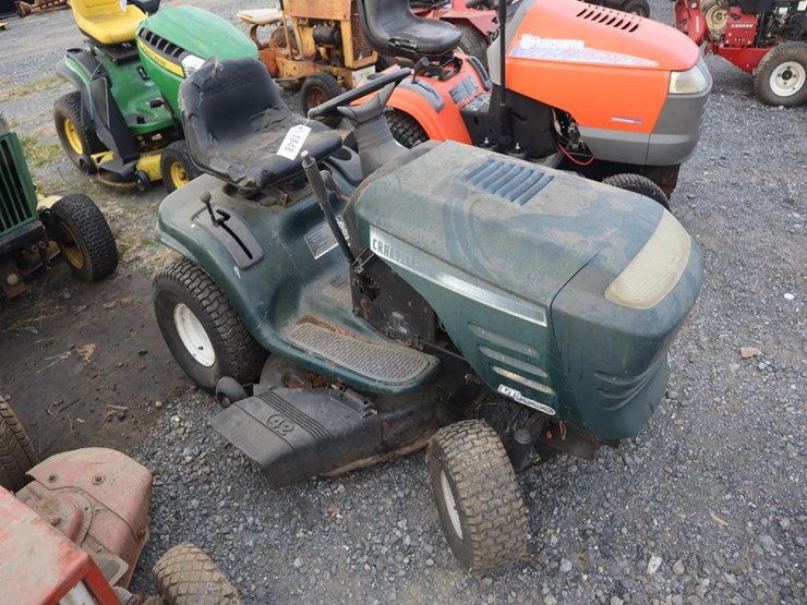 craftsman-lt1000-image-2