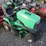 john-deere-sabre-riding-mower-image-1
