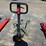 36in-pallet-truck-image-5