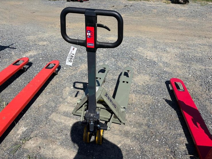 36in-pallet-truck-image-5