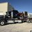 2006-western-star-4900-image-5