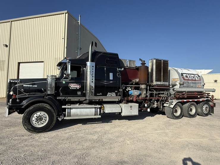 2006-western-star-4900-image-5
