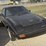 l1---1979-mazda-rx-7-le-image-5