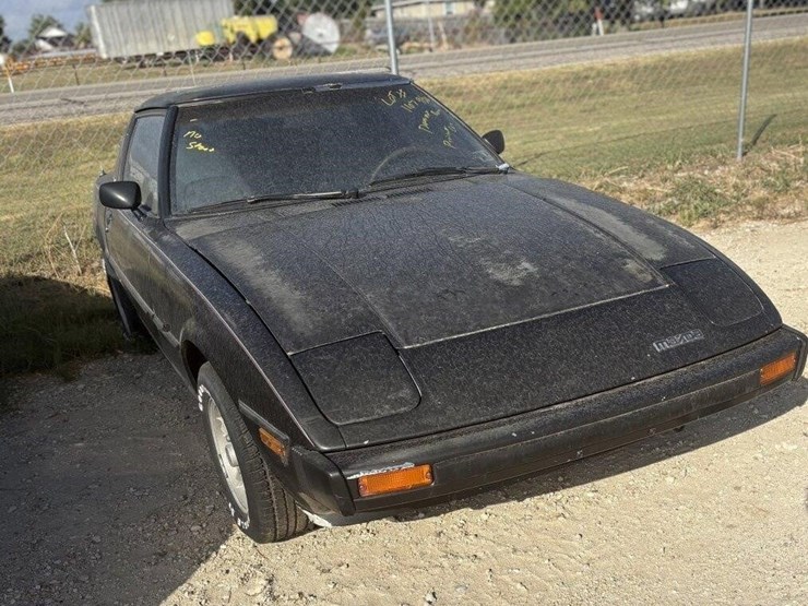 l1---1979-mazda-rx-7-le-image-5