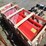 tpm-rotary-tiller-tpm-tm180-image-2