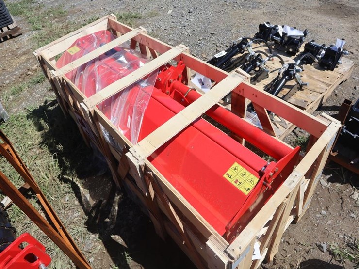 tpm-rotary-tiller-tpm-tm180-image-2