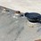 1,000-gallon-steel-fuel-tank-w/-fill-rite-pump-image-13