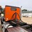 1988-peterbilt-379-image-8