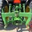 1955-john-deere-40-image-17