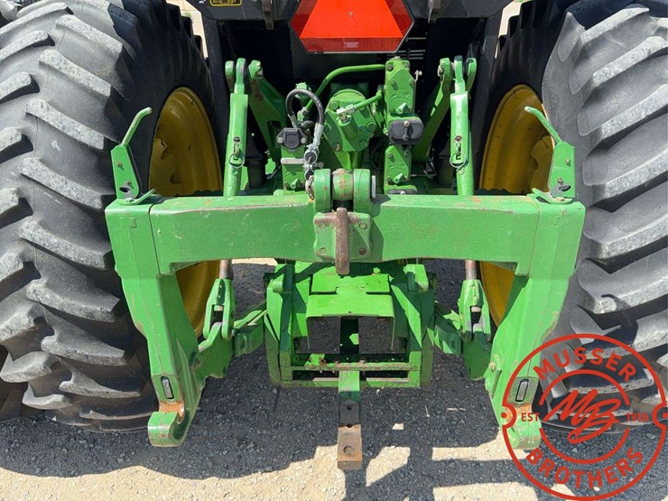 1955-john-deere-40-image-17