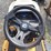 cub-cadet-ltx1040-image-17