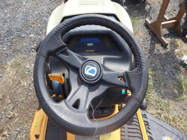 cub-cadet-ltx1040-image-17