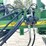 john-deere-1790-image-12