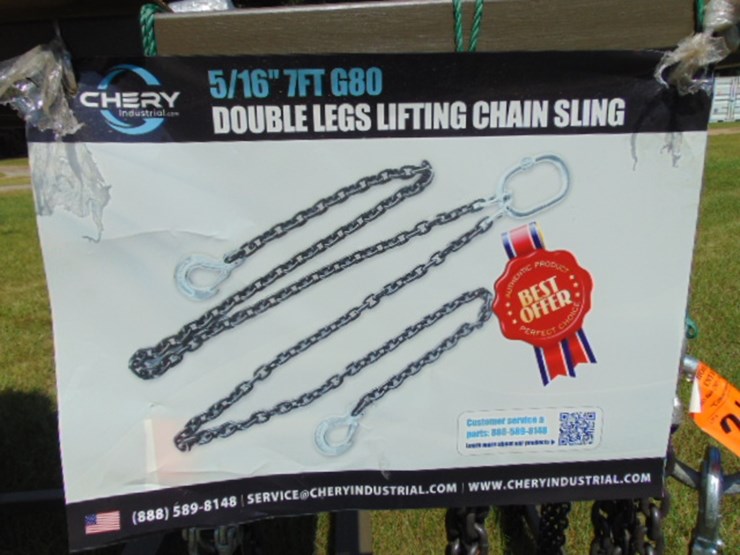 7'-5/16"-v-chain-sling-image-1