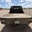 2019-ford-f350-image-6