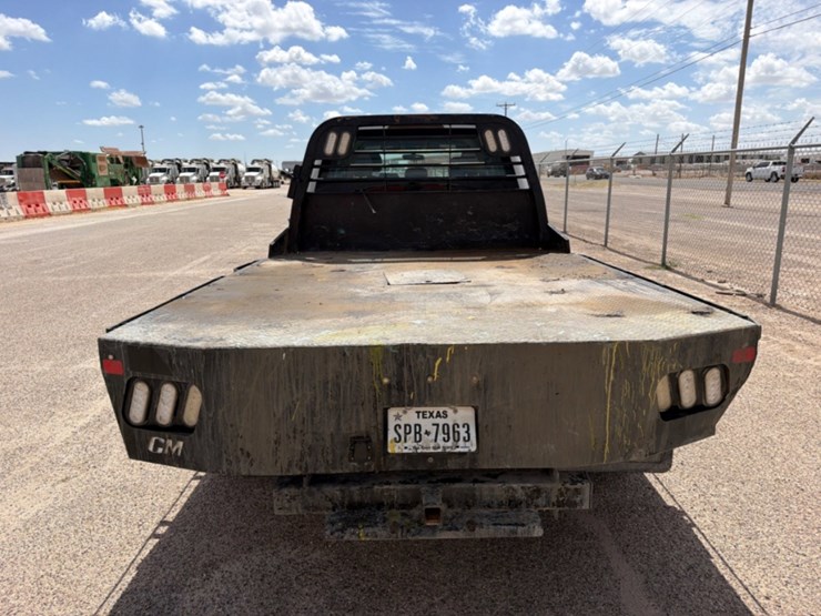 2019-ford-f350-image-6