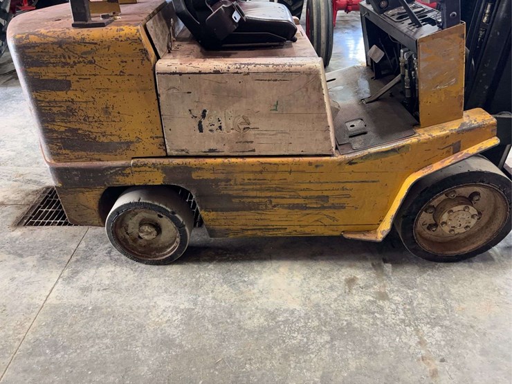 yale-lp-forklift-type-g-image-45