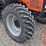 1991-john-deere-4755-image-26