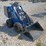 #26896-•-2025-agt-mx-mrw14-mini-skid-steer-image-6