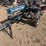 forrest-king-log-splitter-image-1