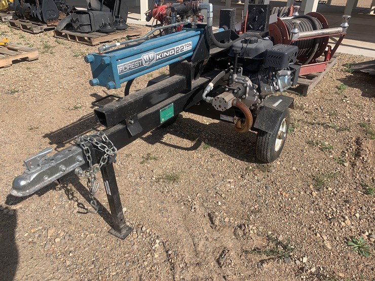 forrest-king-log-splitter-image-1