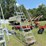 rolling-ladder-image-1