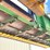 john-deere-625f-image-36