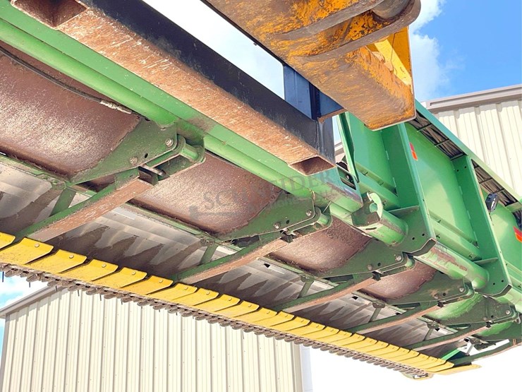 john-deere-625f-image-36
