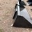 #5110-•-78-in.-bucket-with-single-blade-image-7